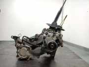 Verteilergetriebe 4X4 MD733919 Mitsubishi MONTERO   (L04_G, L14_G) 2.5 TD (L044G, L049G)