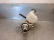 Hauptzylinder 460912995R Dacia Sandero III Schrägheck 1.0 TCe 90 12V (H4D-470(H4D-E4))