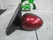 Au?enspiegel Links 5PINES Rover 25 Schr?gheck 1.4 16V (14K4F)