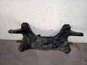 Vorderrad Achse 51857817 Fiat Panda (169) Schrägheck 1.2 Fire (188.A.4000)