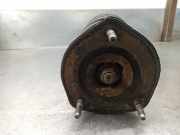 Sto?d?mpfer Links Hinten 4854009360 Toyota Avensis (T22) Liftback 2.0 D-4D 16V (1CD-FTV)