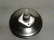 Bremskraftverstärker 58500D7250 Hyundai (TL, TLE) 1.6 CRDi