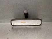 Innenspiegel 156054903 Alfa Romeo Brera (939) Coupé 2.2 JTS 16V (939.A.5000)