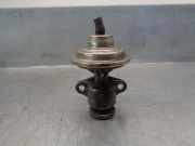 Agr Ventil 0021401760 Mercedes-Benz C Kombi (S202) Kombi 2.5 C-250 TDT 20V (OM605.960)