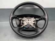 Lenker 95828289 Daewoo / Chevrolet Evanda Limousine 2.0 16V (T20SED)