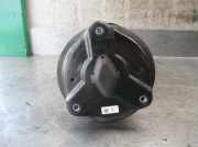 Klima Pumpe 6841028 Volvo SERIE BERLINA/FAMILIAR 2.4 Turbodiesel