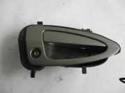 Türgriff Außen Rechts Vorne CAJA2 Ford Cougar (ECX/W) Coupé 2.5 24V (LCBA)