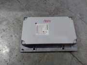 Radio 31215524 Volvo XC90 I SUV 2.4 D5 20V (D5244T4)
