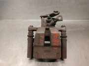 Bremssattel Rechts Hinten 440018805R Renault Megane III Berline (BZ) Schrägheck 5-drs 1.2 16V TCE 130 (H5F-404(H5F-B4))