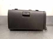 Handschuhfach 845412P000 Kia Sorento II (XM) SUV 2.2 CRDi 16V VGT 4x4 (D4HB)