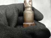 Lambdasonde 9673438580 Citro?n C3 (SX/SW) Schr?gheck 1.2 Vti 12V PureTech (EB2F(HMZ)) EB2F(HMZ)