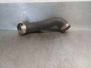 Schlauch 11618506720 Mini Countryman (R60) SUV 1.6 Cooper D (N47-C16A)