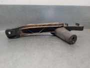 Zierleiste VOOR 1K0807890B Volkswagen Jetta III (1K2) Limousine 2.0 TDI 16V 140 (BKD) BKD