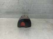 Warnleuchte Schalter 435867 Renault I Classic (LA0/1_) 1.6 16V (LA00, LA04, LA0B, LA11, LA16, LA19, LA1J, LA1K,...
