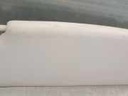 Sonnenblende Rechts 30641225 Volvo S40 (VS) Limousine 1.8 16V (B4184S2)