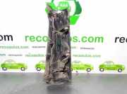 Rücklicht Links 33551S10G01 Honda CR-V (RD1/3) SUV 2.0i 16V VTEC (B20B3)