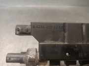 Evap Ventil A2203200258 Mercedes-Benz S (W220) Limousine 3.2 S-320 CDI 24V (OM613.960)