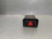 Warnleuchte Schalter 1J0953235A Volkswagen Golf IV (1J1) Schr?gheck 1.9 TDI 110 (AHF) AHF