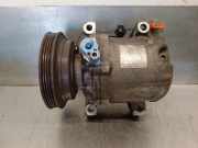 Klima Pumpe 926002J005 Nissan Primera (P11) SchrÃ¤gheck 1.6 16V (GA16DE)