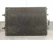 Radiator 4H0145804E Audi RS7 Sportback (4GA/4GF) SchrÃ¤gheck 5-drs 4.0 V8 TFSI Performance 32V (CWUC)