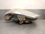 Scheinwerfer Links 9616251380 Peugeot 406 Break (8E/F) 2.0 HDi 110 (DW10ATED(RHZ))