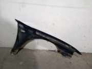 Kotflügel Links Vorne 3B0821105C Volkswagen Passat Variant (3B5) Kombi 1.8 T 20V (AEB) AEB