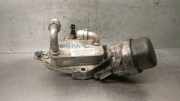 Ölfiltergehäuse 00055208625 Lancia Delta (844) Schrägheck 1.6 D Multijet 16V 120 (198.A.2000)