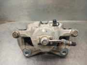 Querlenker Rb 552802G000 Kia 2.0 CRDi