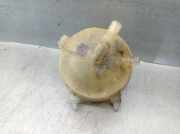 Ausgleichbehälter - - 031400474380 Citroën C8 (EA/EB) Großraumlimousine 2.0 HDi 16V (DW10UTED4(RHK))