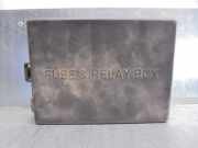 Sicherungskasten K2KB67JB2A Kia 2.0 Turbodiesel CAT