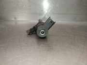 Kraftstoff-Injector 0445110183 Fiat Doblo (263) Großraumlimousine 1.3 D Multijet (199.A.3000)