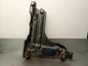 Bodenschutz 9823547080 Opel Mokka SUV 1.2 Turbo 12V (F12XHT(EB2ADTS))