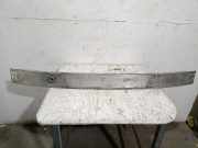 Stoßfängerträger Vorne A2036201034 Mercedes-Benz C (W203) Limousine 2.2 C-220 CDI 16V (OM646.963)