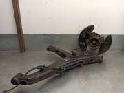 Achsschenkel Halter Rechts Hinten 7M0501414C Volkswagen Sharan (7M8/M9/M6) GroÃŸraumlimousine 1.9 TDI 130 (ASZ) ASZ