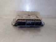 Motorsteuergerät 8200935115 Renault II Furgoneta (FL) 2.0 dCi 90 (FL0H)