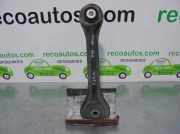 Querlenker Rb A2023500153 Mercedes-Benz C (W202) Limousine 2.5 C-250 TD 20V (OM605.960)