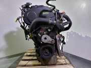 Motor BWD Dodge Journey GroÃŸraumlimousine 2.0 CRD 16V (BWD)