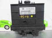 Steuergerät Automatik Getriebe 001927731 Seat Ibiza III (6L1) Schrägheck 1.4 16V 75 (BBY)