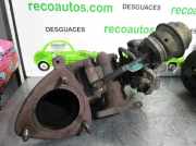 Turbolader 90573533 Saab 9-3 I (YS3D) Schrägheck 2.2 TiD 16V (D223L)