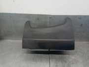 Airbag Lenkrad 8A61A045J76BH38C5 Ford Fiesta 6 (JA8) Schrägheck 1.4 TDCi (F6JD)