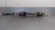 Antriebswelle Rechts Vorne GTC12550XA Mazda CX-5 II (KF) SUV 2.0 SkyActiv-G 165 16V 2WD (PE)