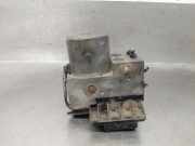 Abs Pumpe 8E0614111T Audi A6 (C5) Limousine 2.5 TDI V6 24V Quattro (AKE)