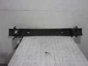 Stoßfängerträger Vorne 865301E000 Hyundai ACCENT (MC) 1.5 CRDi CAT