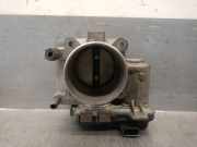 Drosselklappe L35M13640A Mazda (ER) 2.3 MZR DISI Turbo AWD (ER3P)