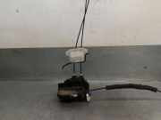 Handschuhfach BAEV6403002 Mazda 3 (BM/BN) Limousine 2.2 SkyActiv-D 150 16V (SH)