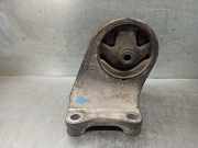 Motorhalter 112205M500 Nissan ALMERA (N16/E) 1.5 16V CAT