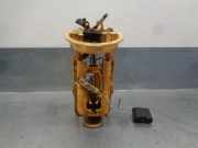 Tankschwimmer 6750582 BMW 3 serie (E46/4) Limousine 330d 24V (M57N-D30(306D2))