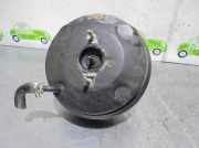 Bremskraftverst?rker MANDO Hyundai Coupe Coup? 1.6 16V (G4GR)