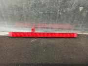 Dritte Bremsleuchte 5J6945097 Skoda FABIA (5J2 ) 1.2