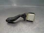 Lichtschalter 90221174 Opel Omega B (25/26/27) Limousine 2.2 16V (Z22XE(Euro 4))